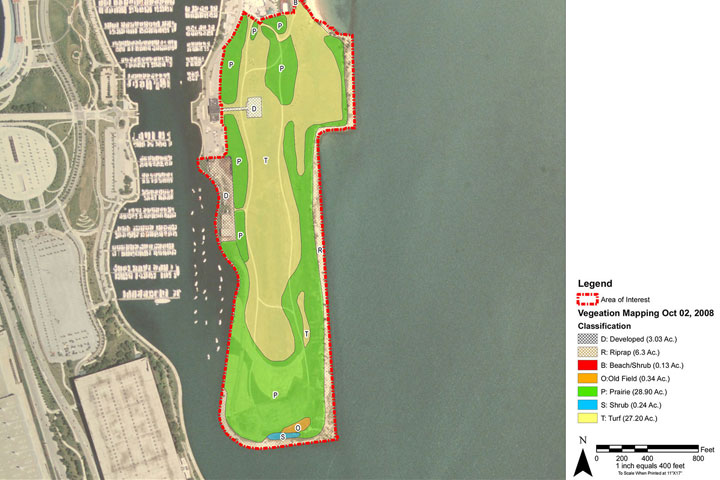 NortherlyIsland2-720