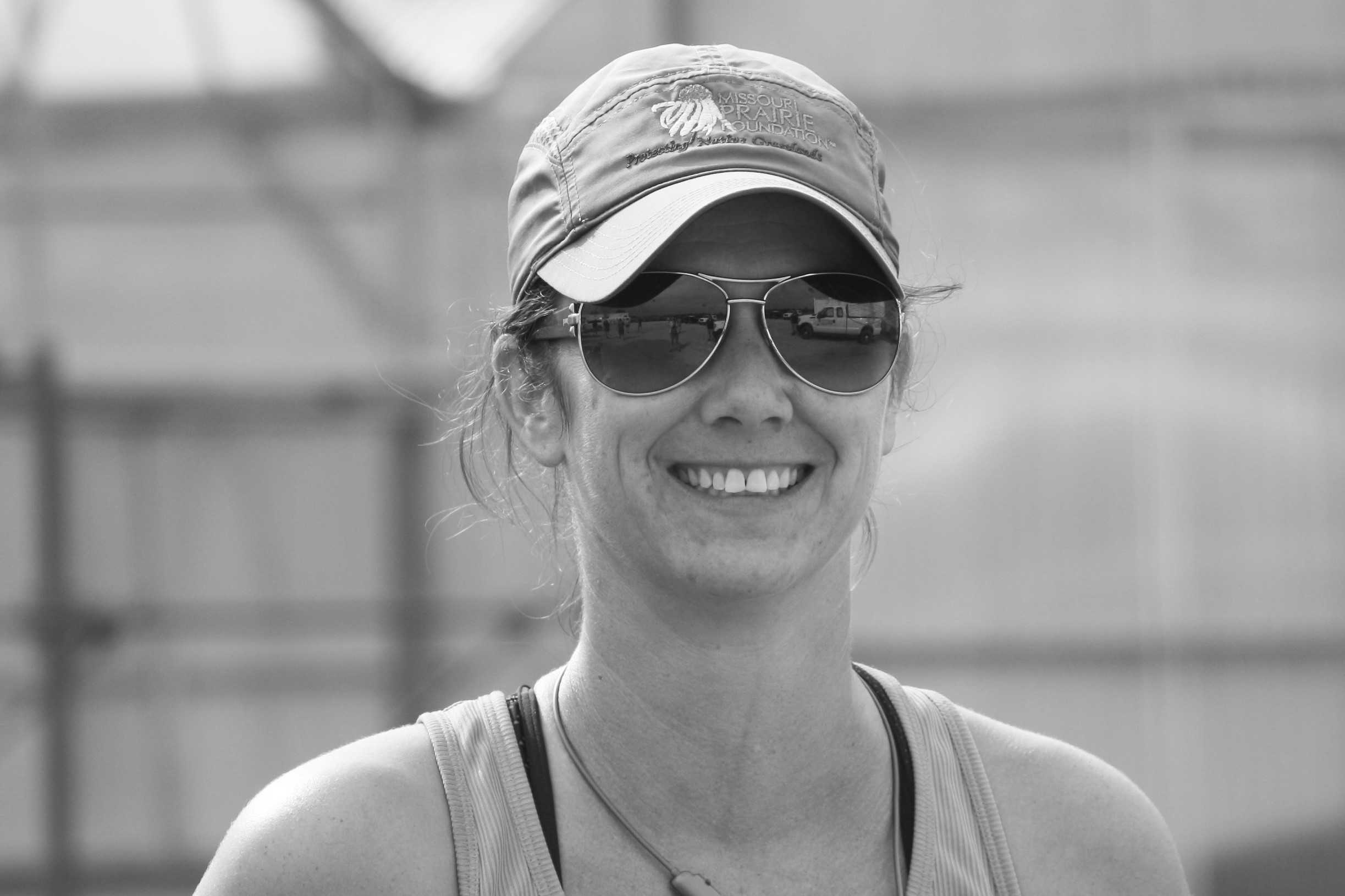 Natasha North-Thomas-2